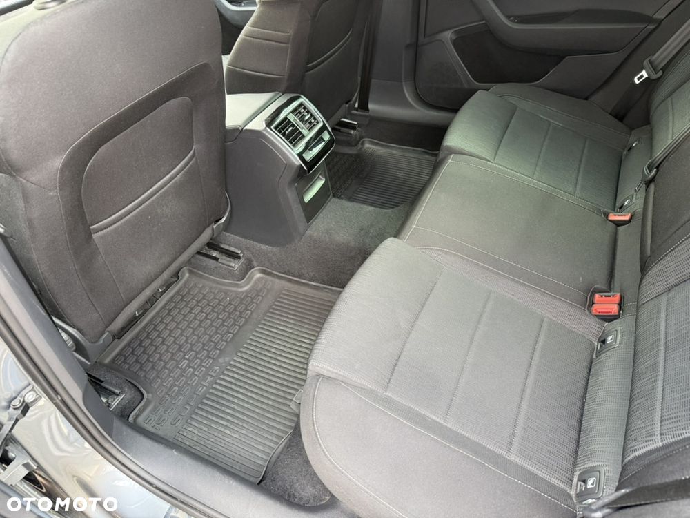 Skoda Superb 1.4 TSI ACT Ambition - 6