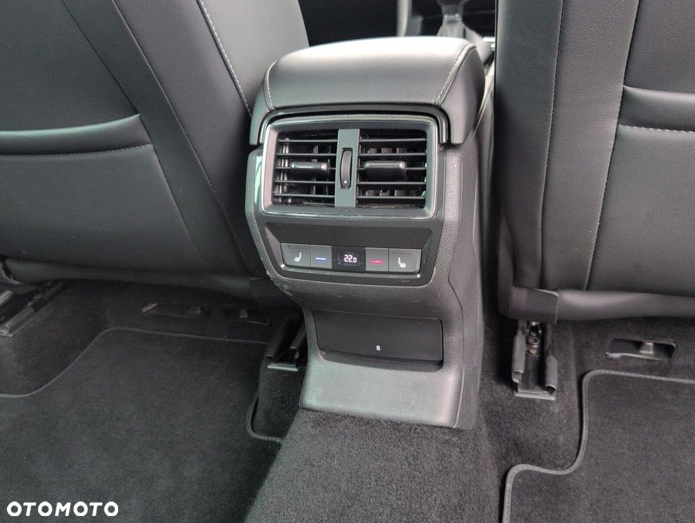Skoda Kodiaq 2.0 TDI 4x2 Style DSG - 20