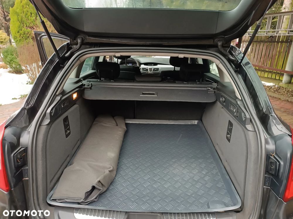 Renault Laguna 1.5 dCi Expression - 3