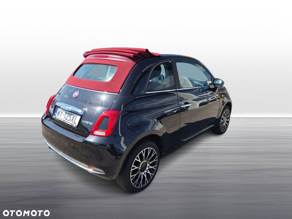 Fiat 500 - 28