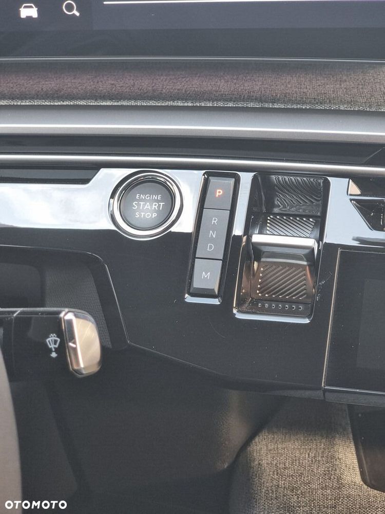 Peugeot 3008 - 37