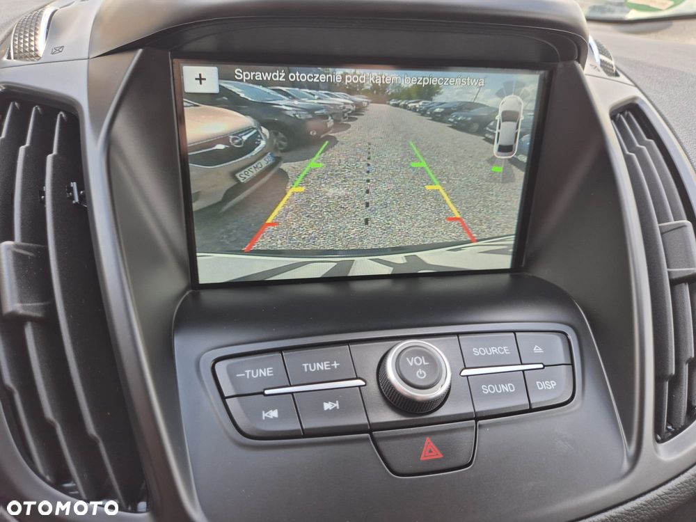 Ford Kuga 1.5 EcoBoost AWD Titanium ASS - 39