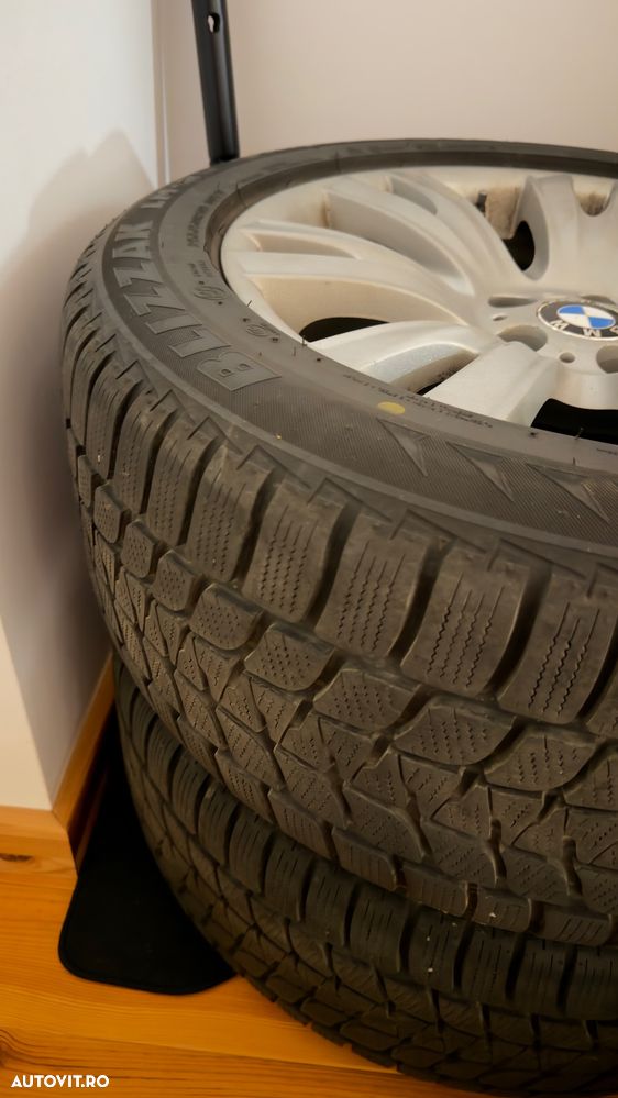 BMW X5 - 31