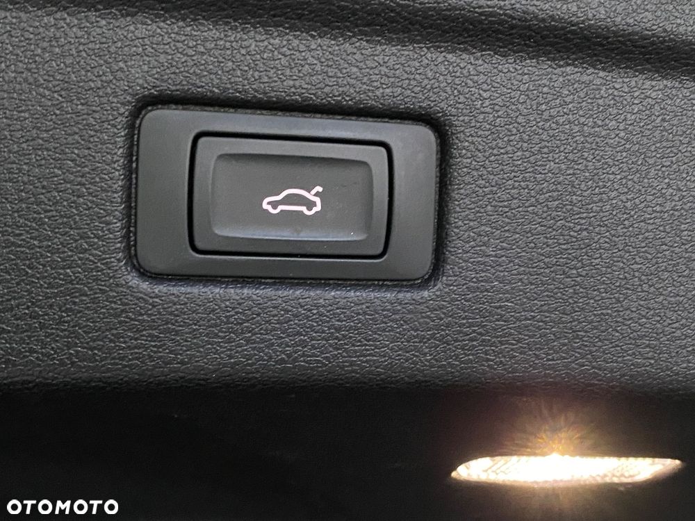 Audi A5 Sportback ver-sportback-35-tdi-s-tronic-advanced - 34