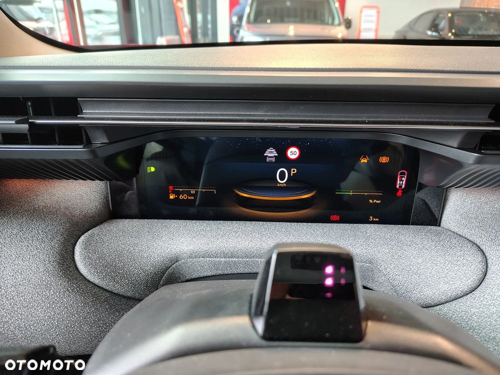 Citroën C5 Aircross 1.2 mHEV Plus eDCT6 - 11