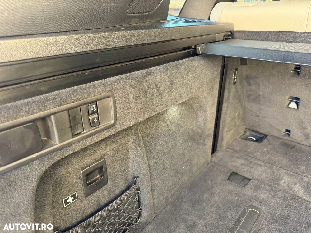 BMW X5 xDrive30d AT MHEV - 7