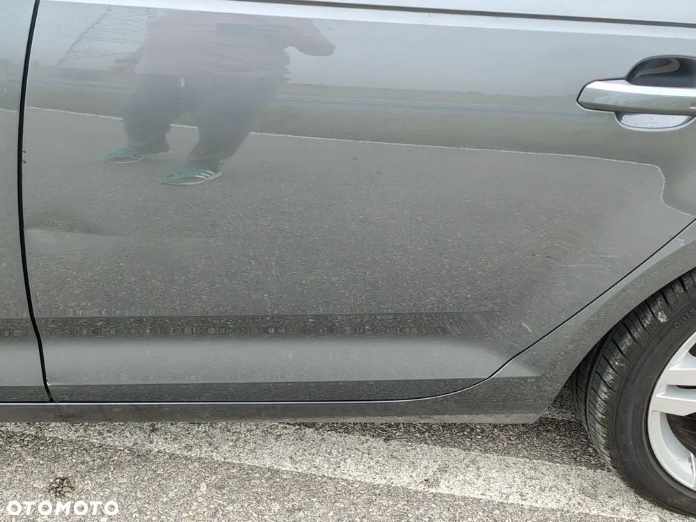 Audi A4 - 17