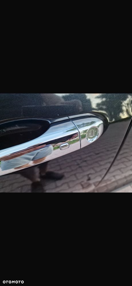 Maserati Ghibli S Q4 - 21