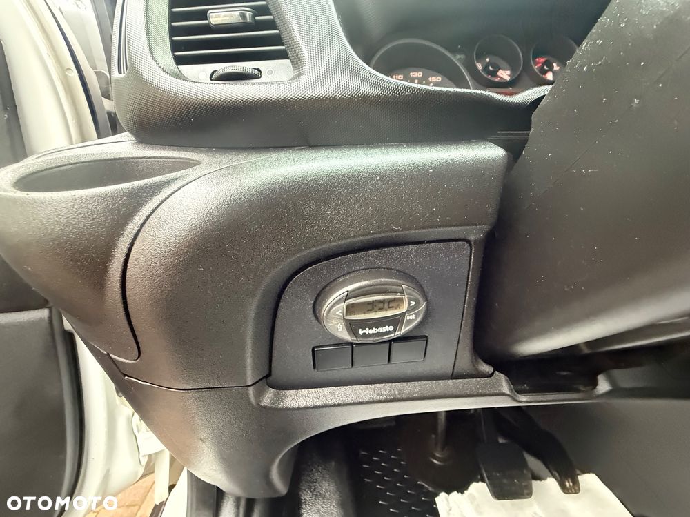 Iveco 35S 3.0HDi - 33