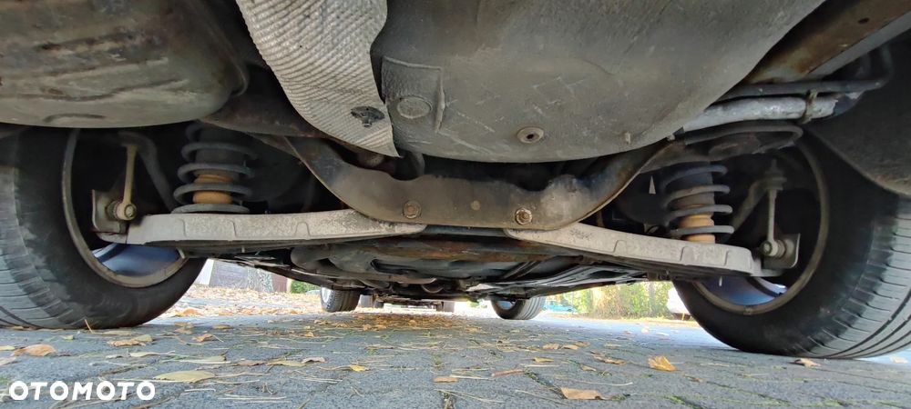 Volvo V70 2.0D Momentum - 34