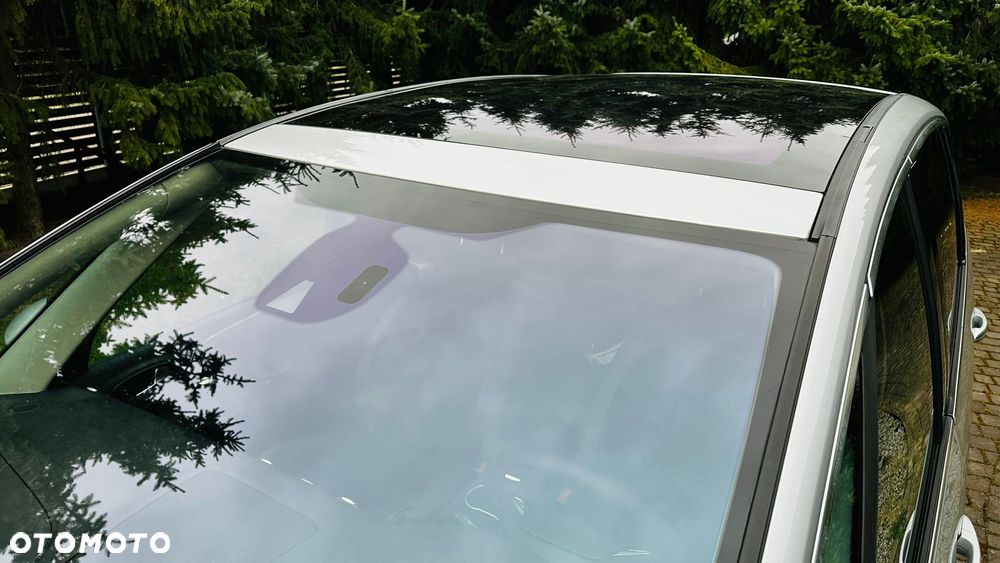 Ford S-Max 2.2 TDCi DPF Durashift-6-tronic Titanium - 24