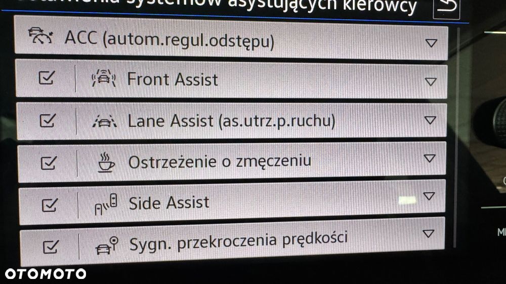 Volkswagen T-Cross 1.0 TSI Style DSG - 22