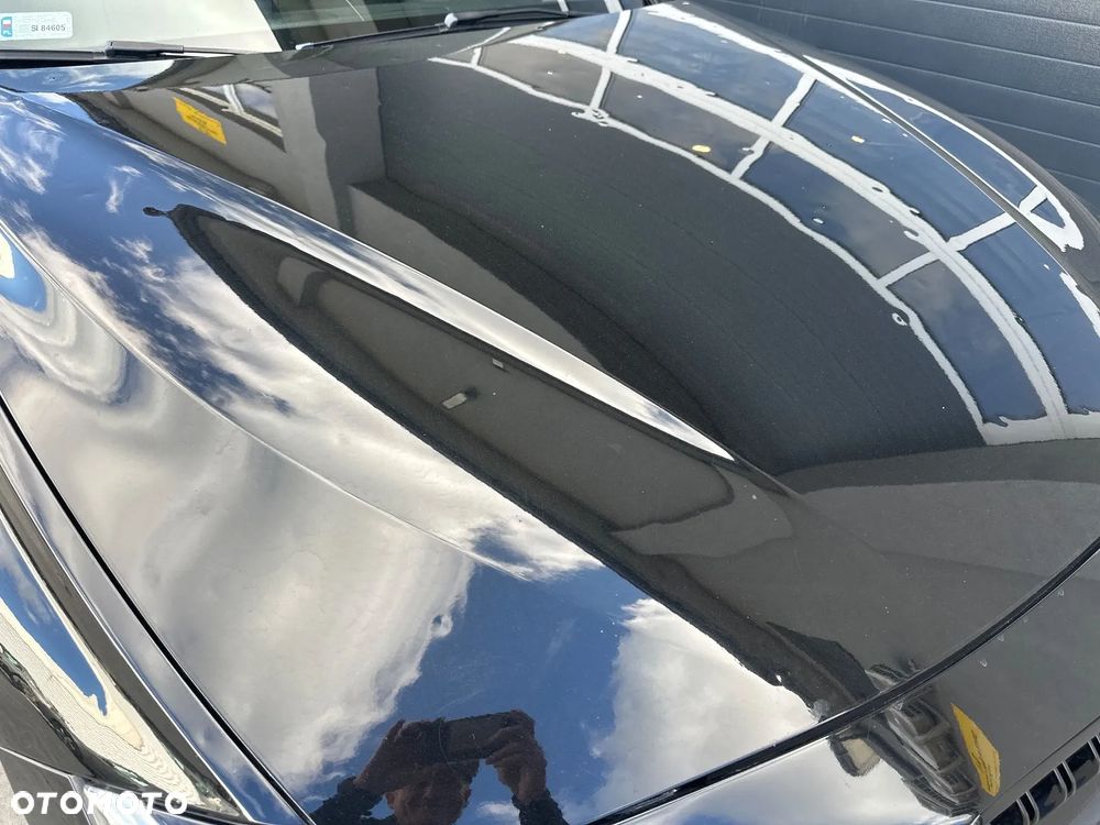 BMW Seria 3 328i xDrive Sport Line - 22