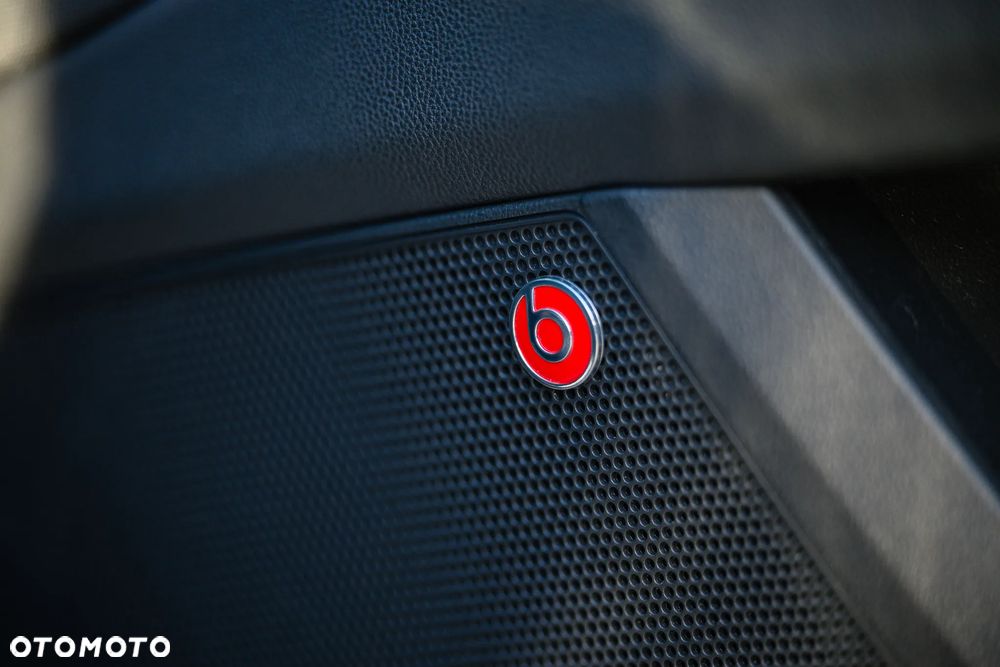 Seat Leon 1.5 TSI FR - 21