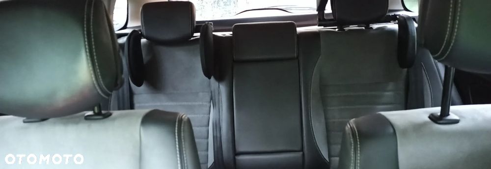 Renault Laguna 2.0 dCi Bose Edition - 18