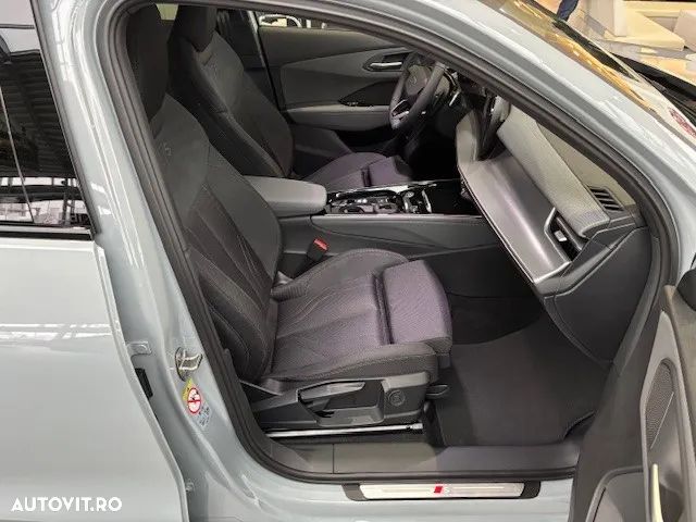 Audi Q3 Sportback 1.5 35 TFSI S tronic S Line - 14