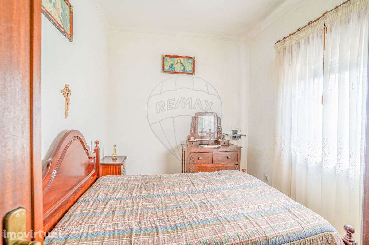 Moradia T2 para venda - Grande imagem: 4/40