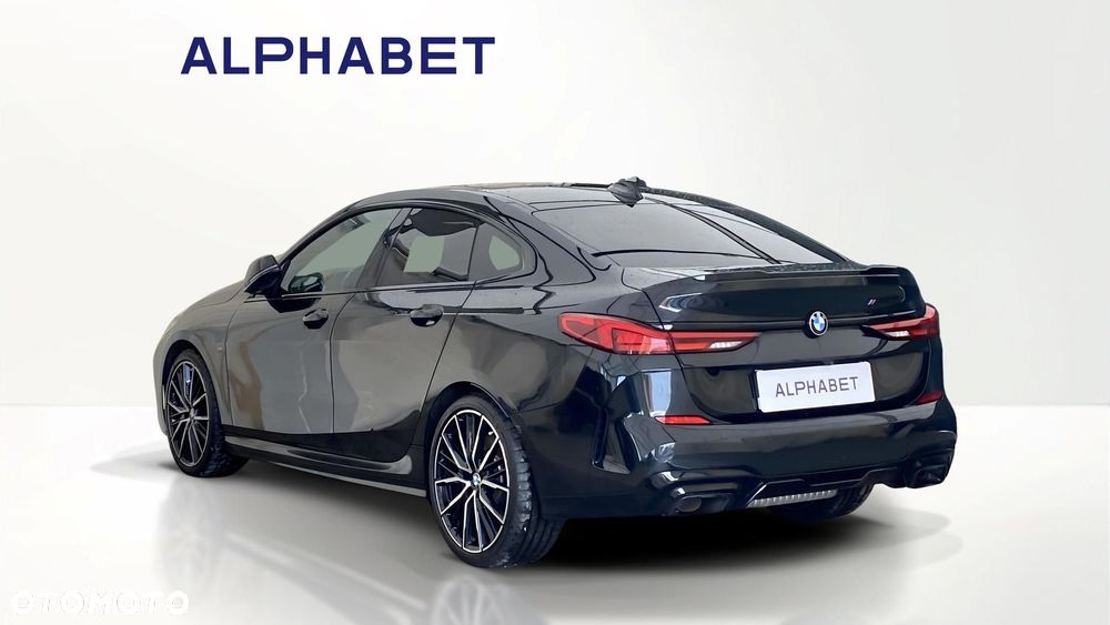 BMW Seria 2 M235i xDrive - 3