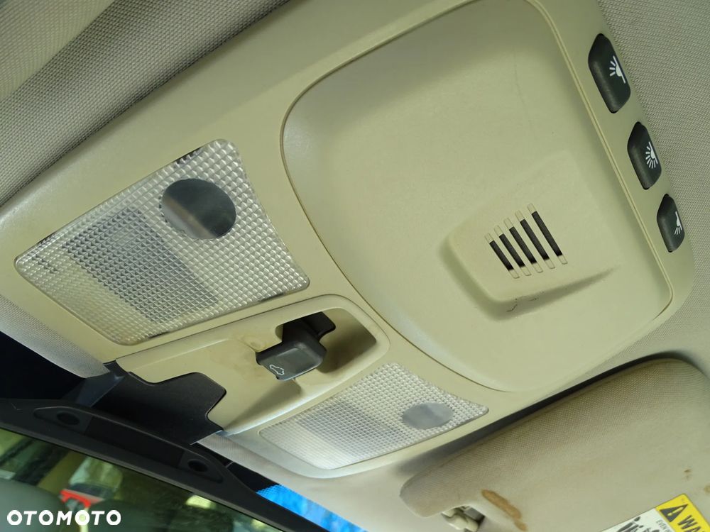 Volvo XC 90 3.2 AWD Sport - 26