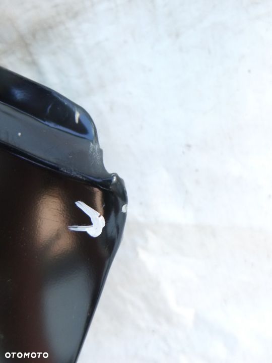 renault zoe drzwi nowe oryginał  tylne tył prawe - 5