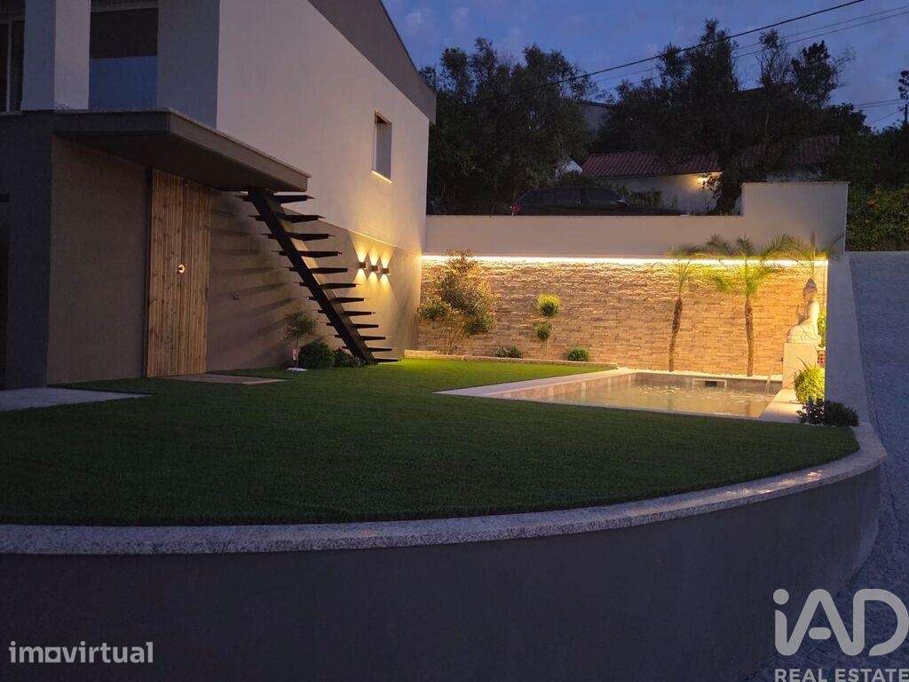 Casa / Villa T3 em Abiul de 131,5 m2 - Grande imagem: 5/20
