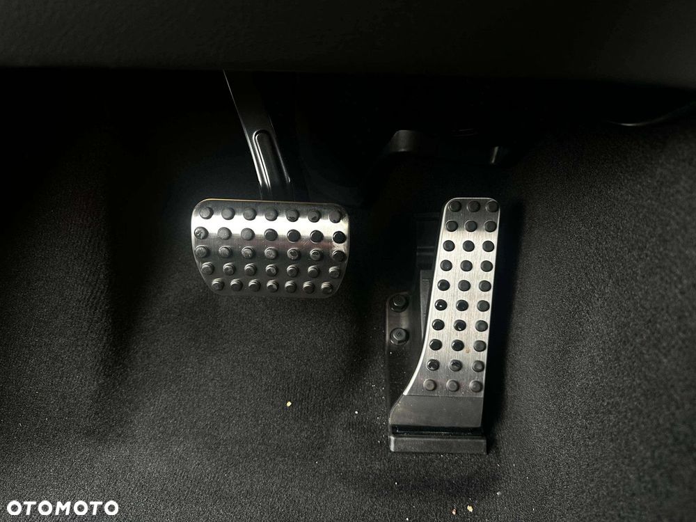 Mercedes-Benz Klasa C - 29