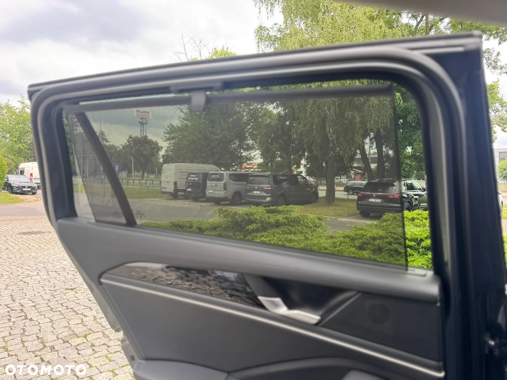 Volkswagen Passat Variant 2.0 TDI SCR Business Plus DSG - 26