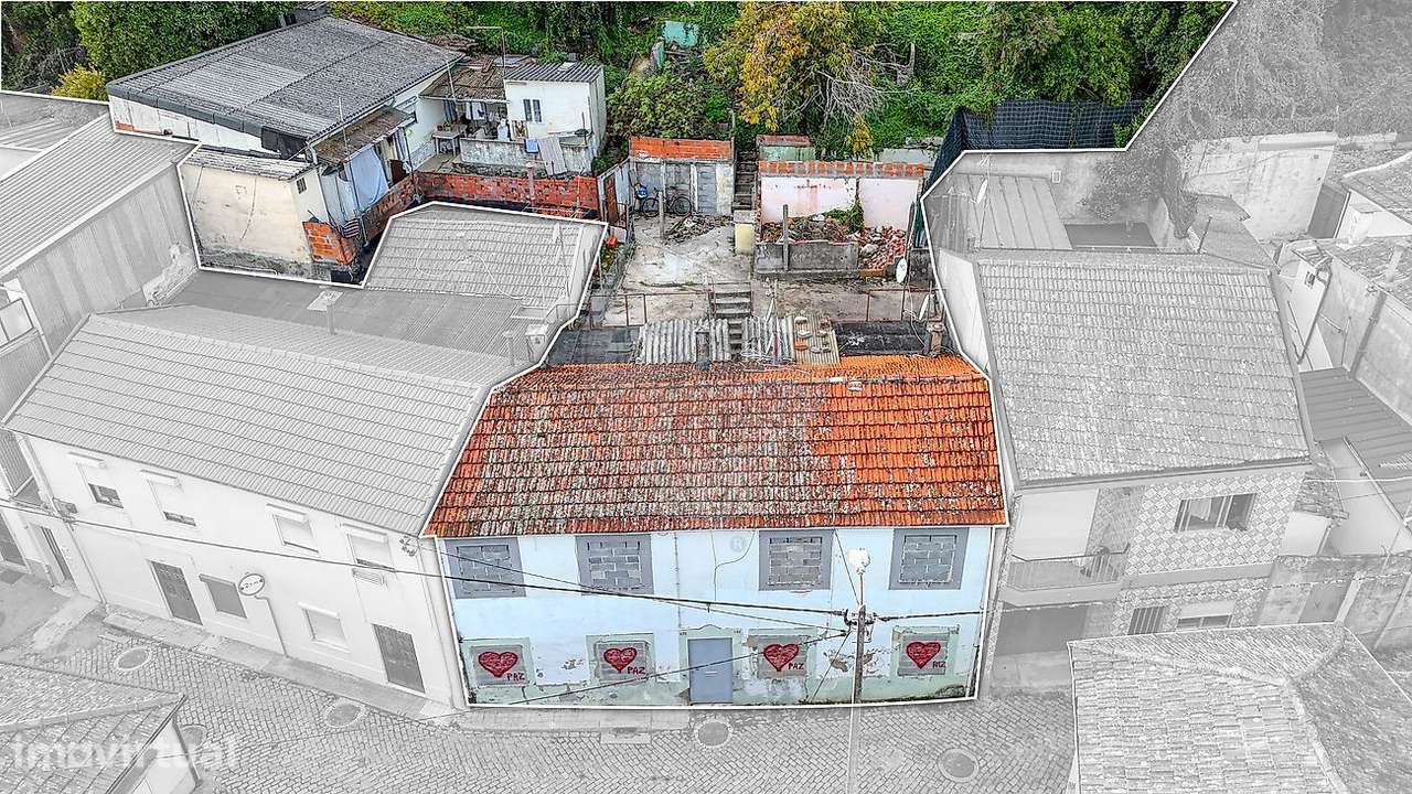 Prédio  para venda - Grande imagem: 2/15