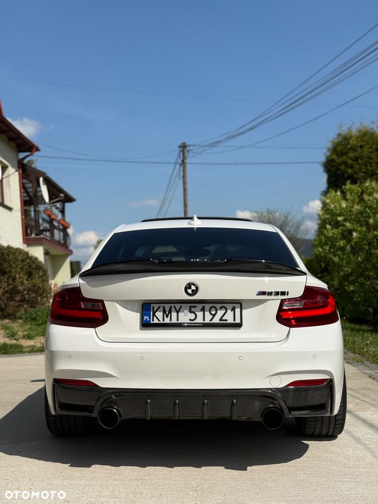 BMW Seria 2 - 8