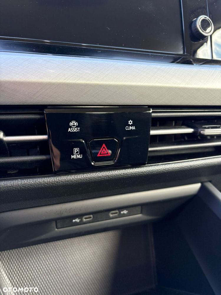 Volkswagen Golf - 17