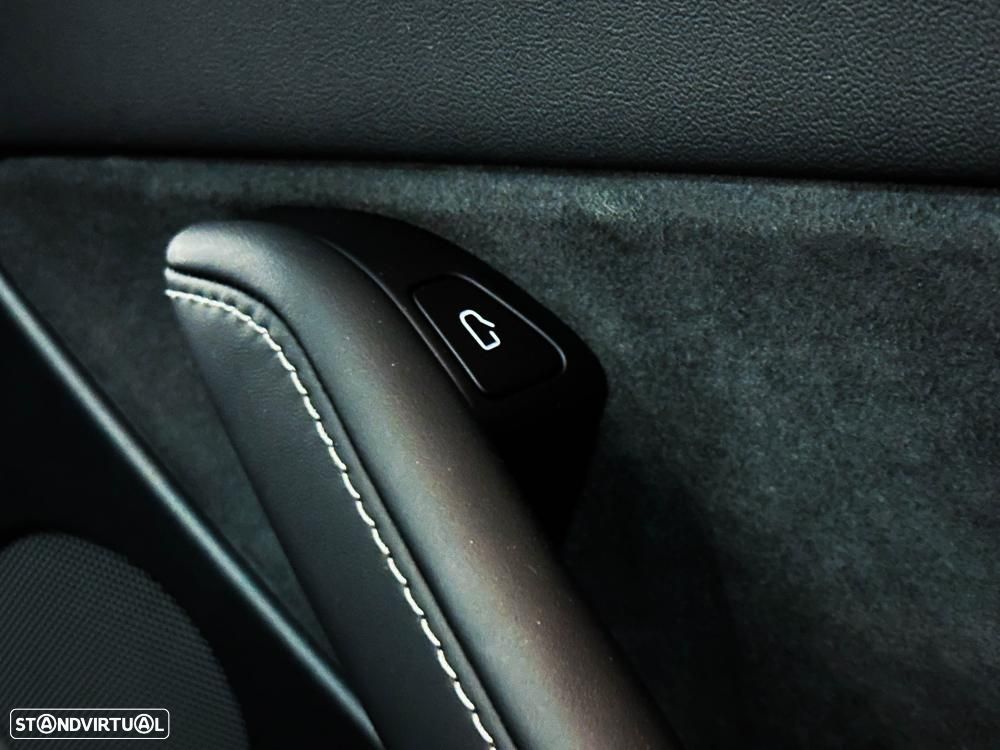 Tesla Model Y Standard - 29