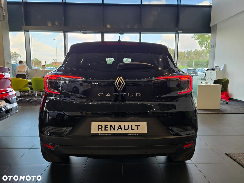Renault Captur 1.0 TCe Intens - 20