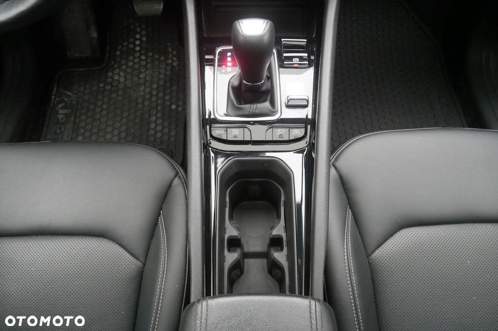 Jeep Compass - 11