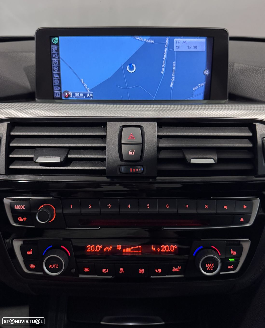 BMW 435 d xDrive Pack M Auto - 24