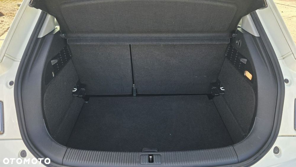 Audi A1 Sportback - 18