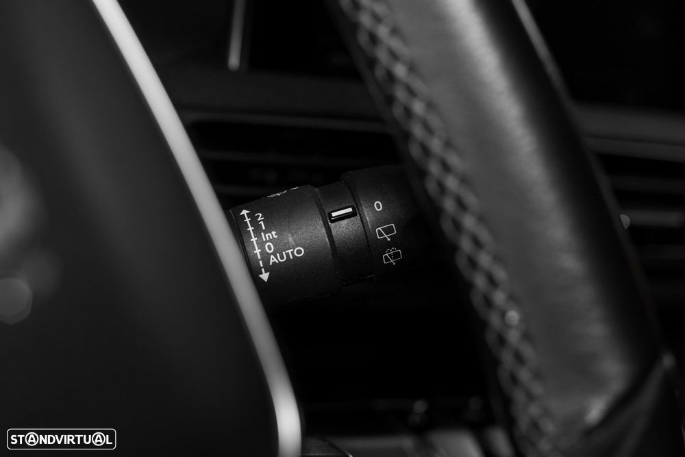 Peugeot 3008 1.6 BlueHDi Active - 35