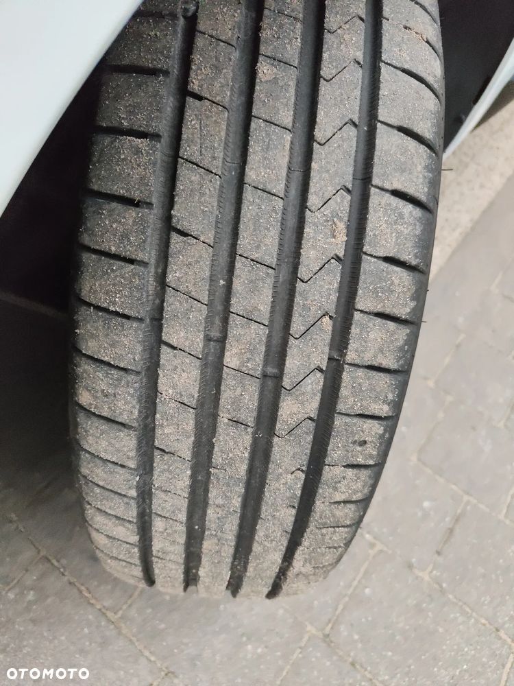 Dacia Lodgy dCi 110 Laureate - 40