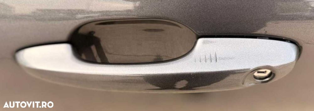 Ford Kuga 2.5 Duratec PHEV Vignale - 15