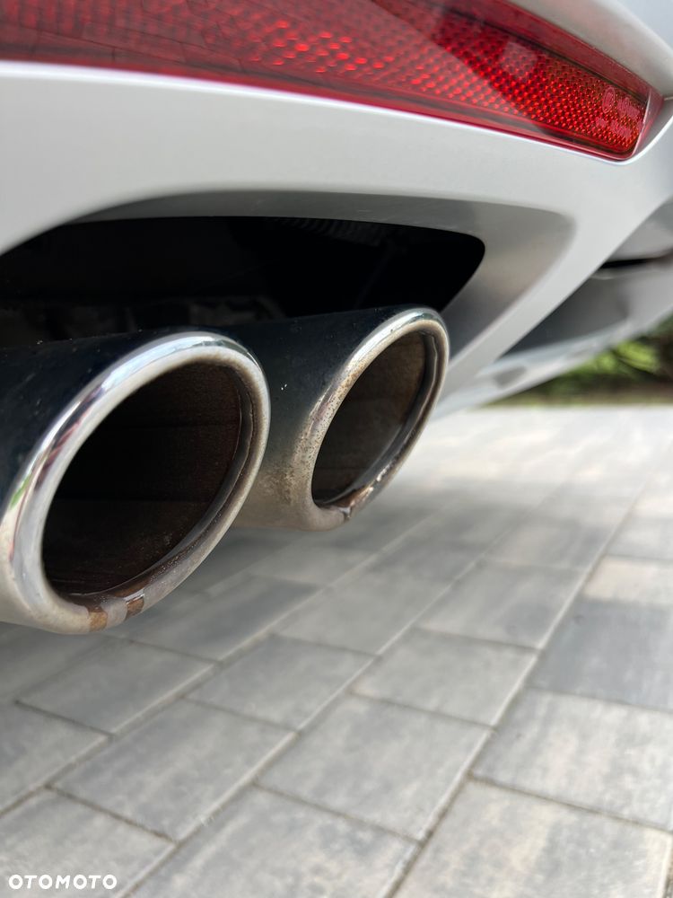 Volkswagen Golf - 11