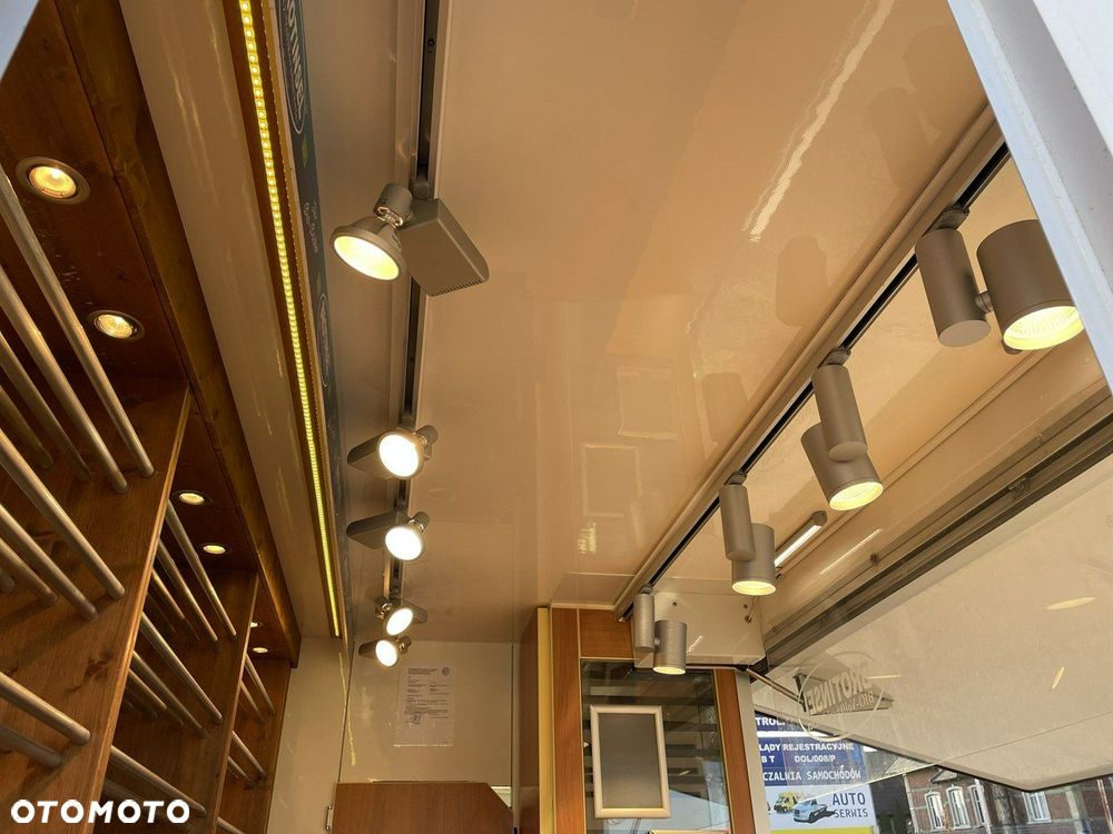 Fiat Ducato - 9
