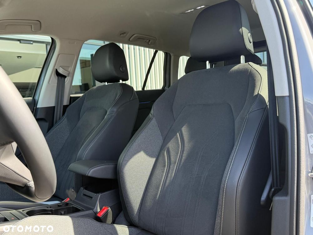 Volkswagen Golf 1.5 TSI EVO Life - 28