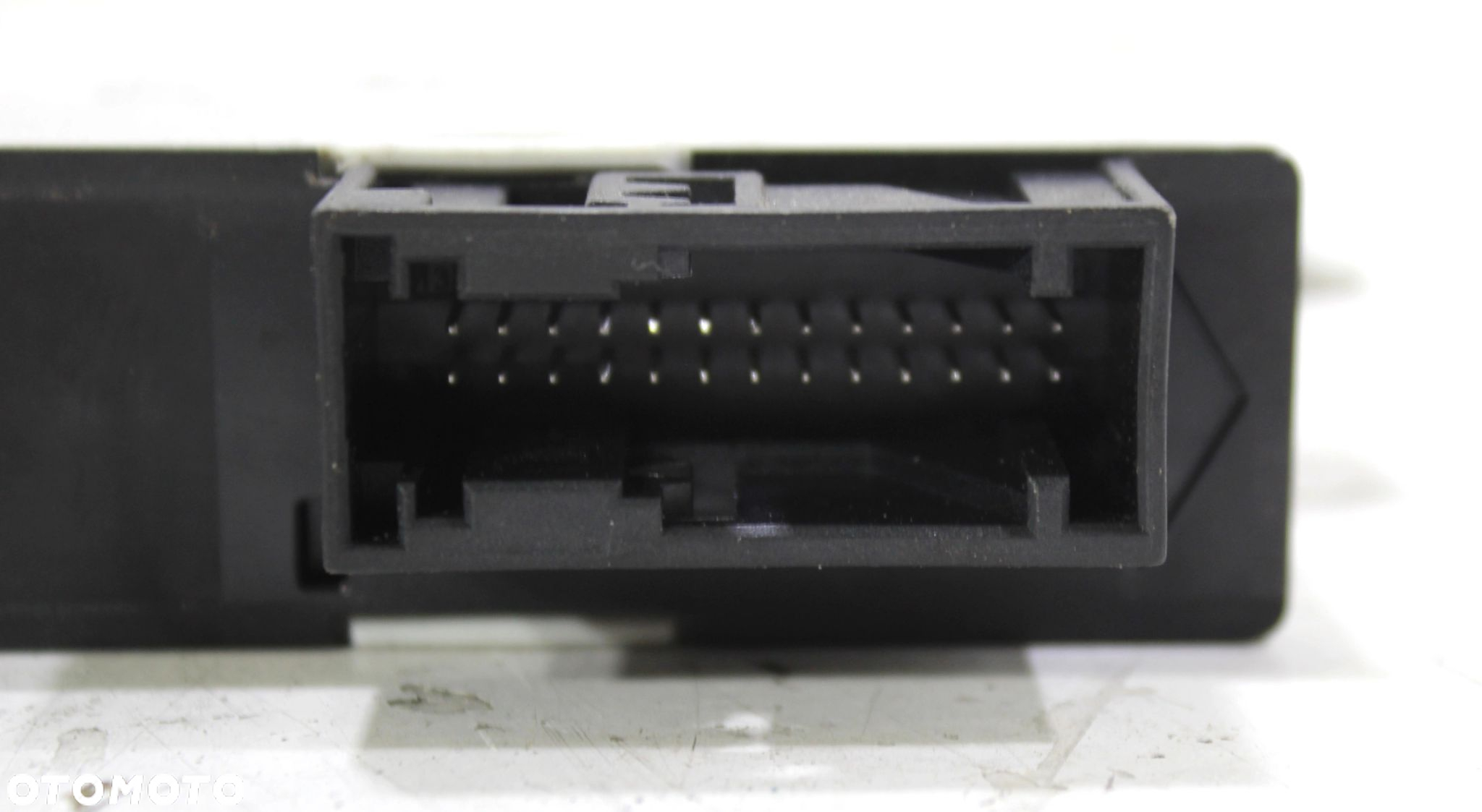 ZESTAW STARTOWY CAS BMW F10 N63B44 4.4 V8 BENZYNA 7608099 - 4