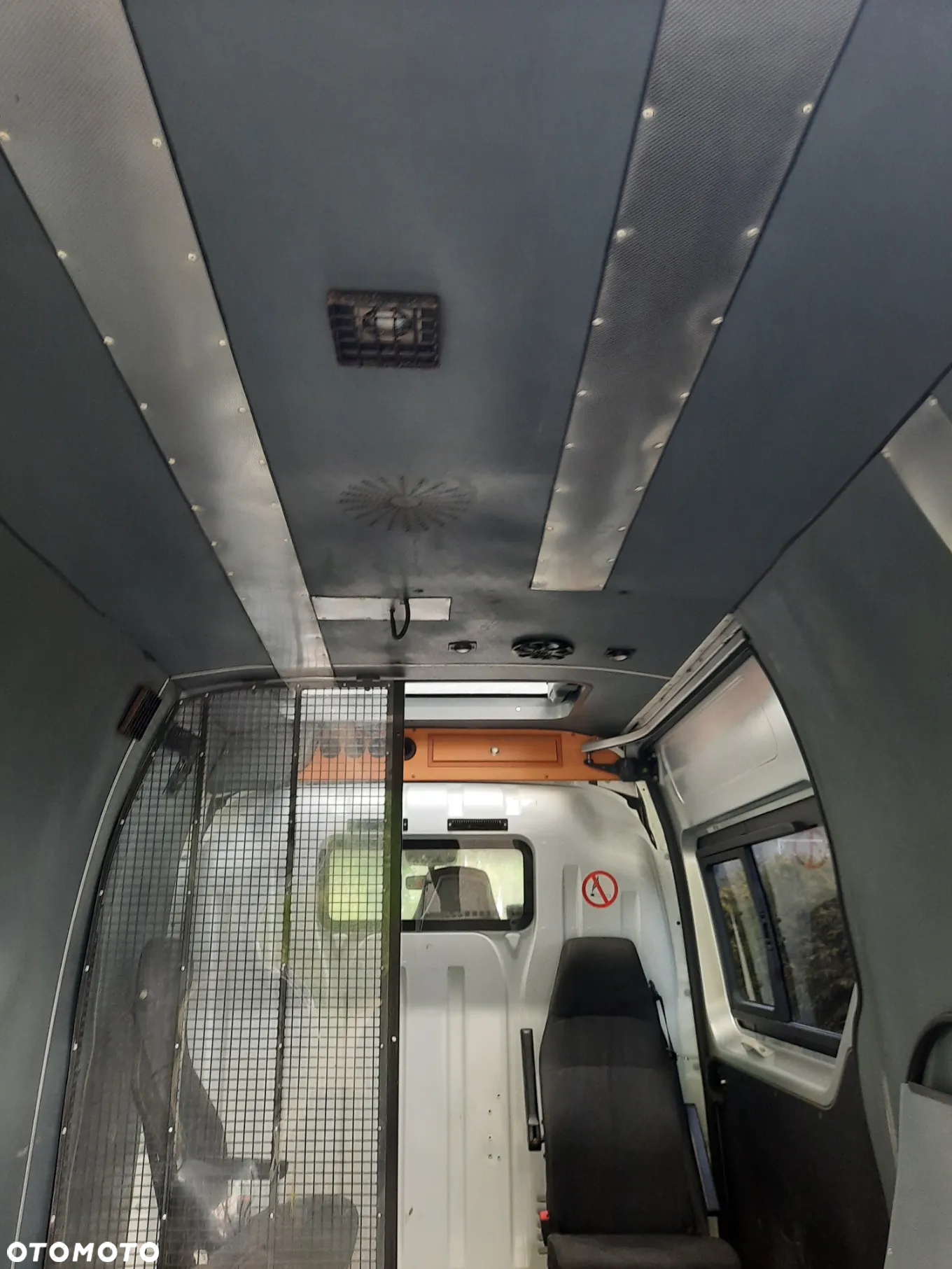 Renault Master - 9