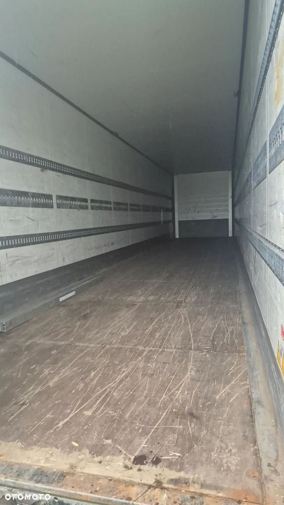 Schmitz Cargobull - 9