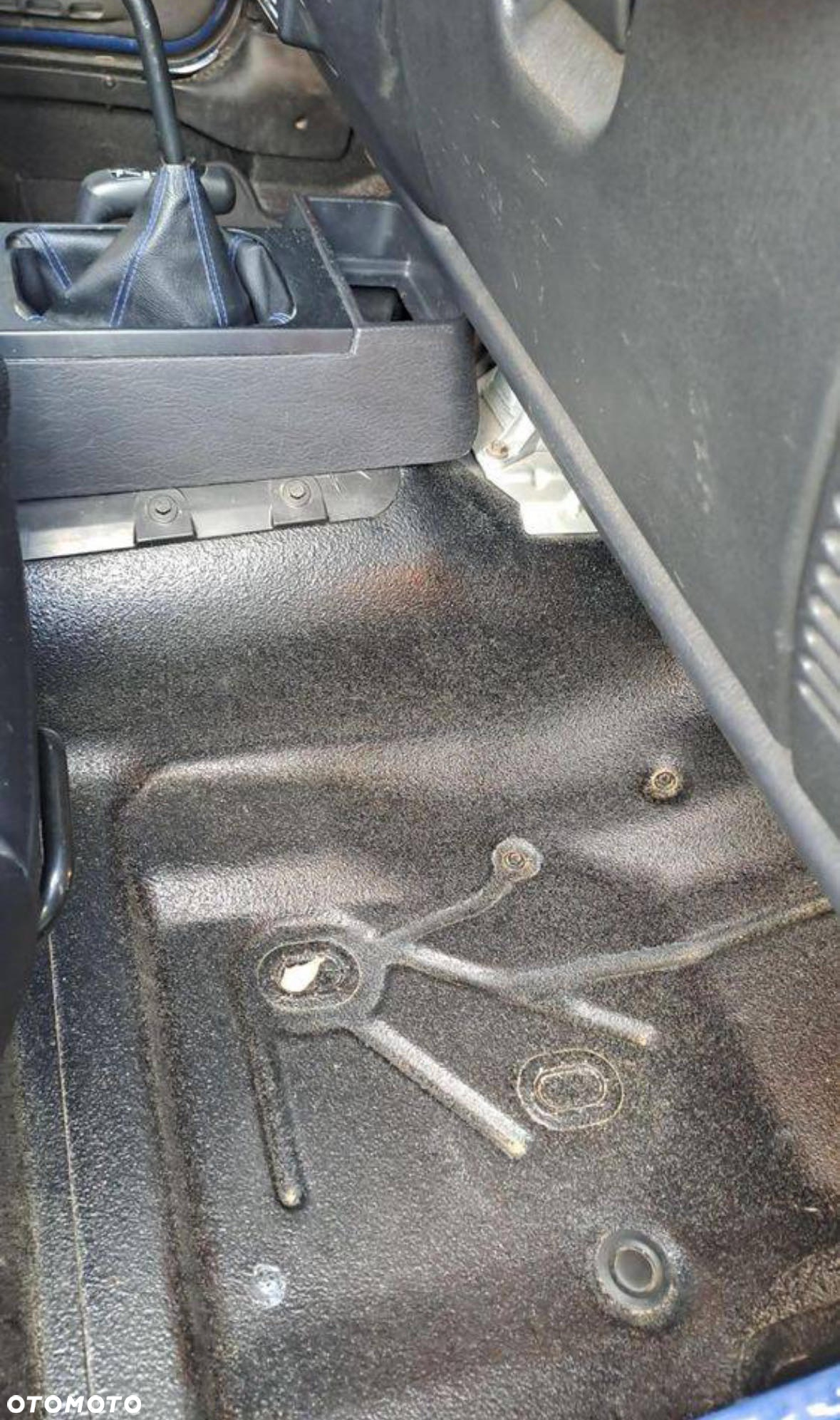 Jeep Wrangler 3.8 Sahara - 13