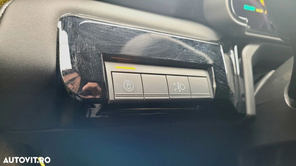 Renault 5 E-Tech 52 kWh Iconic Cinq - 19