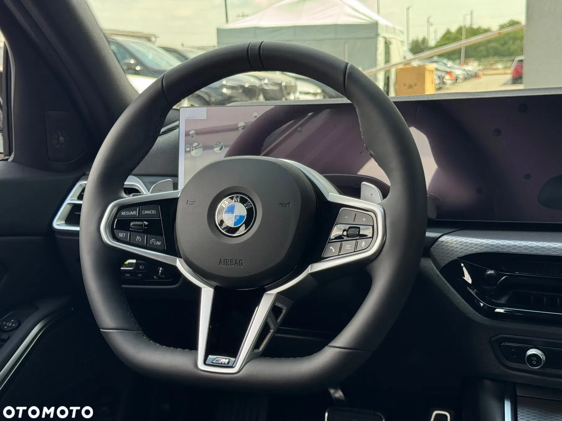 BMW Seria 3 - 22