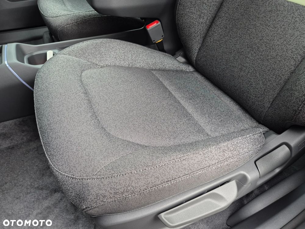 Kia EV2 42.2kWh Earth - 12