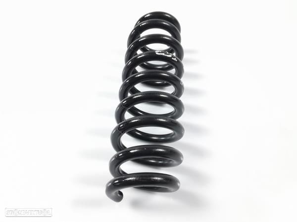 Mola Suspensao Tras Bmw 3 Touring (E91) - 1