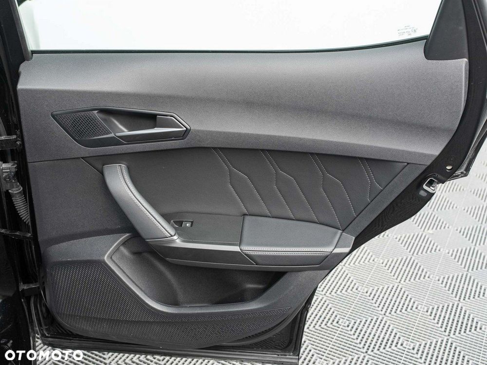 Cupra Formentor 1.5 TSI DSG - 27